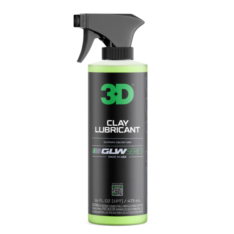 3d GLW 343oz16